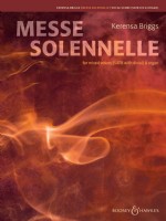 /images/print/979-0-060-15442-3_Briggs_Messe Solennelle_THUMB_EC_220526.jpg